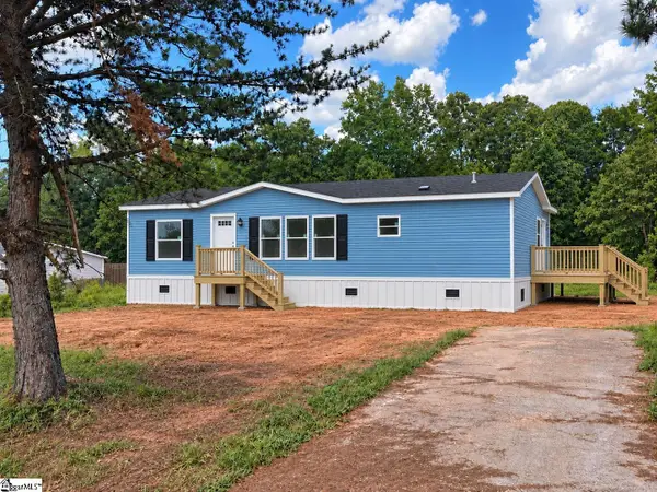 106 Carson Creek Drive, Piedmont, SC 29673