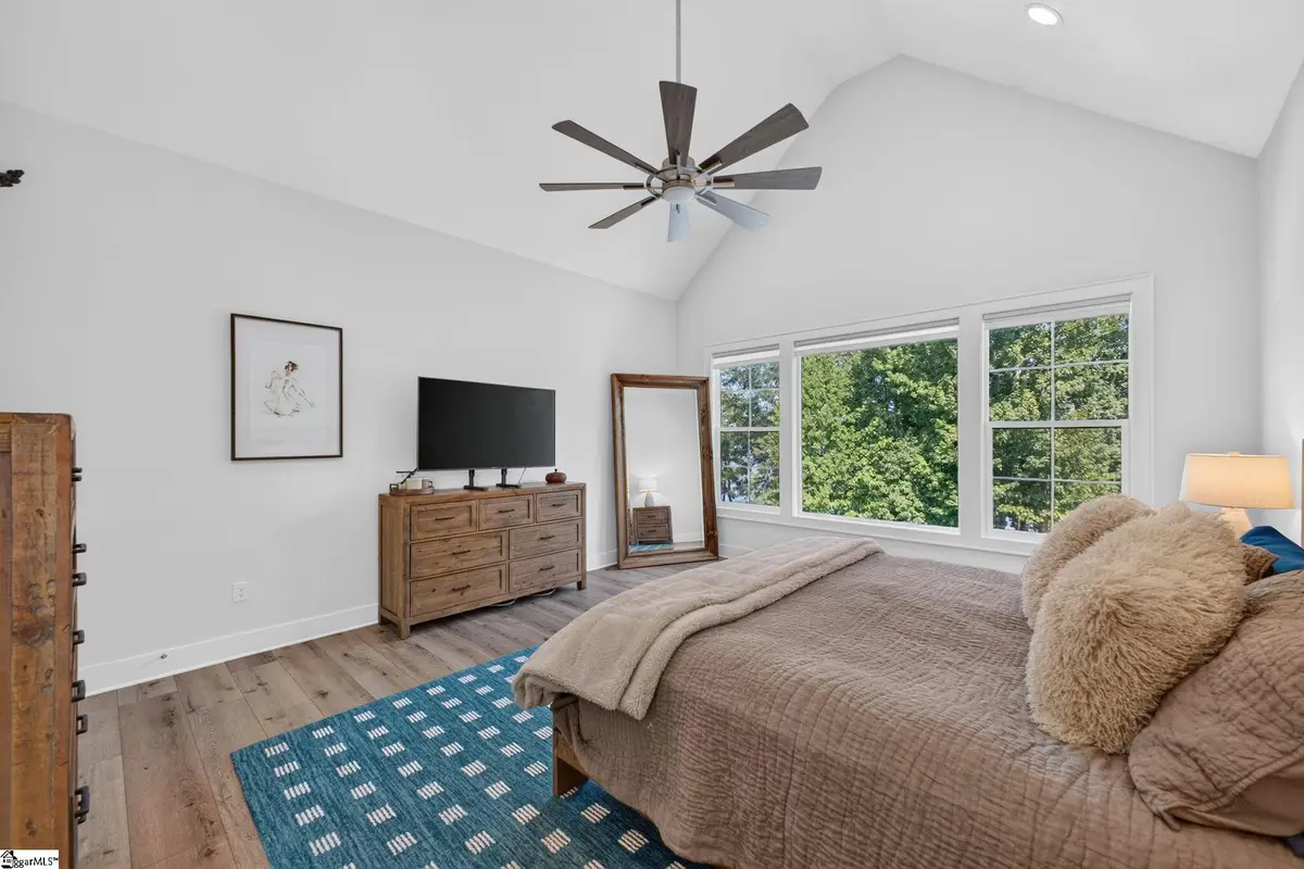 537 Coolwater Drive, Taylors, SC 29687 - #1