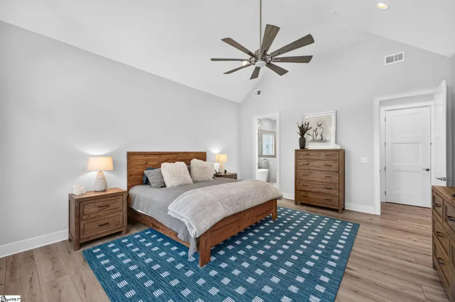 537 Coolwater Drive, Taylors, SC 29687 - #2