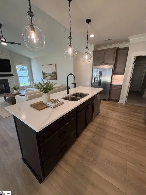 204 Palmetto Farms Way, Pelzer, SC 29669
