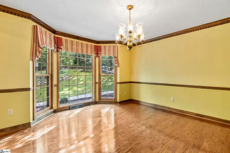 105 Old Forest Lane, Easley, SC 29640 - #2