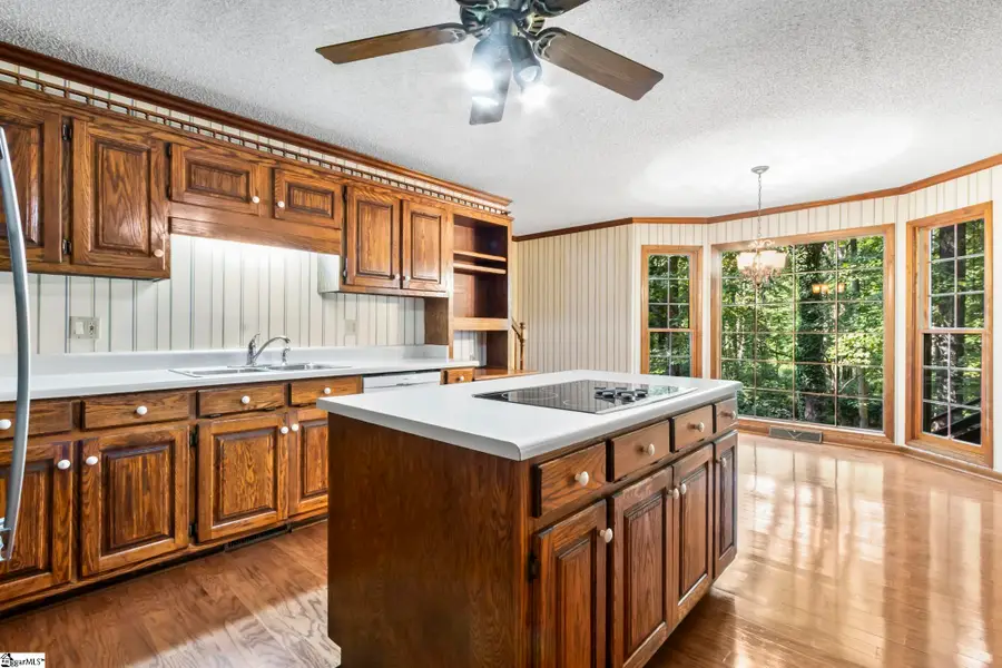 105 Old Forest Lane, Easley, SC 29640 - #3