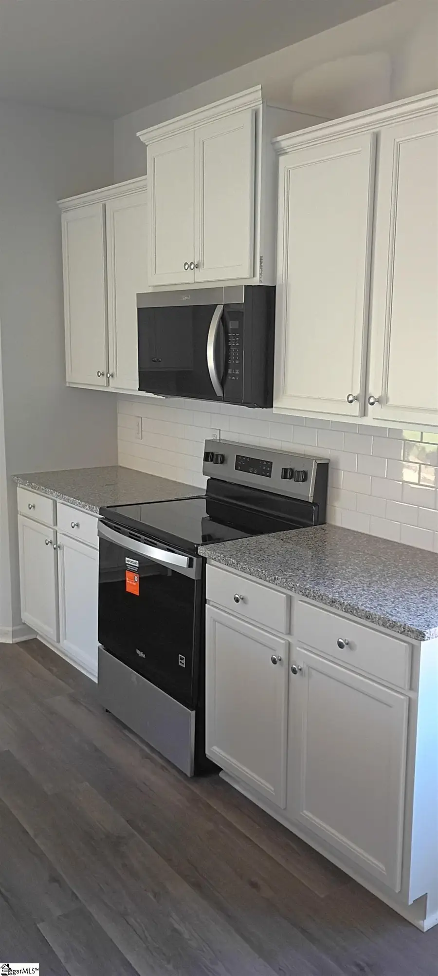 501 Gunther Trail #Lot 134, Woodruff, SC 29388 - #2