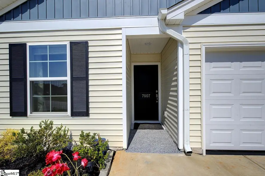 7007 Wingate Drive, Inman, SC 29349 - #2