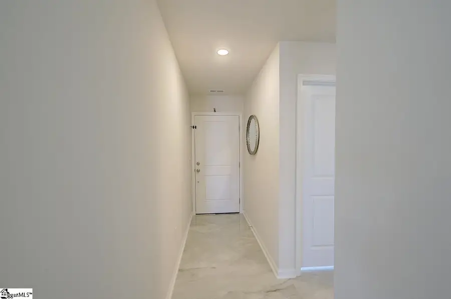 7007 Wingate Drive, Inman, SC 29349 - #3