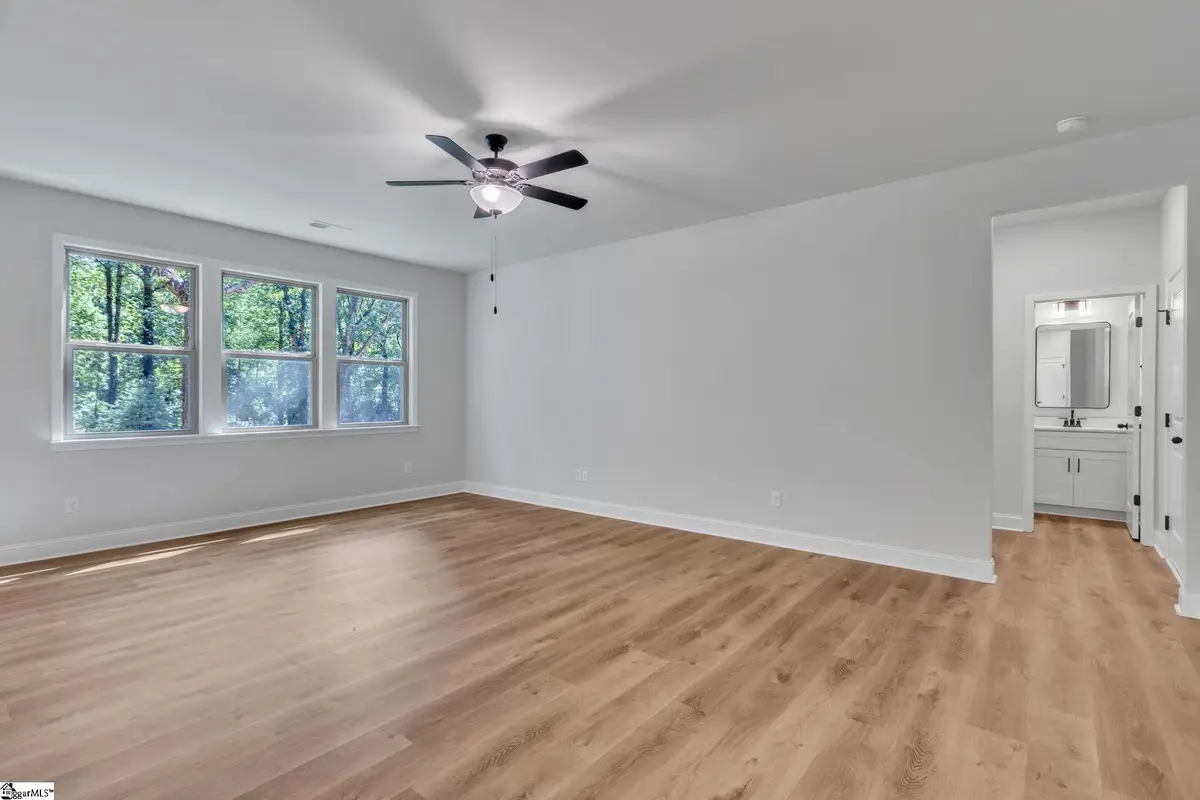 4 a Henderson Drive, Travelers Rest, SC 29690 - #1