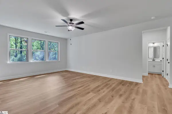 4 a Henderson Drive, Travelers Rest, SC 29690