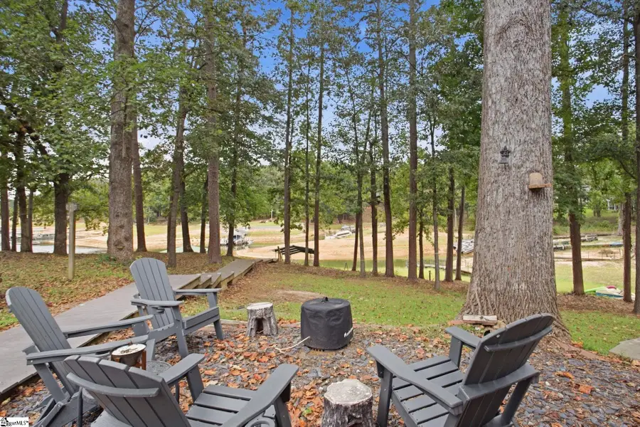 322 Sunrise Circle, Fair Play, SC 29643 - #2