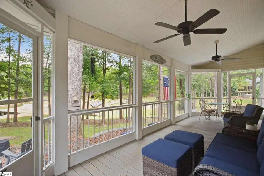 322 Sunrise Circle, Fair Play, SC 29643 - #3
