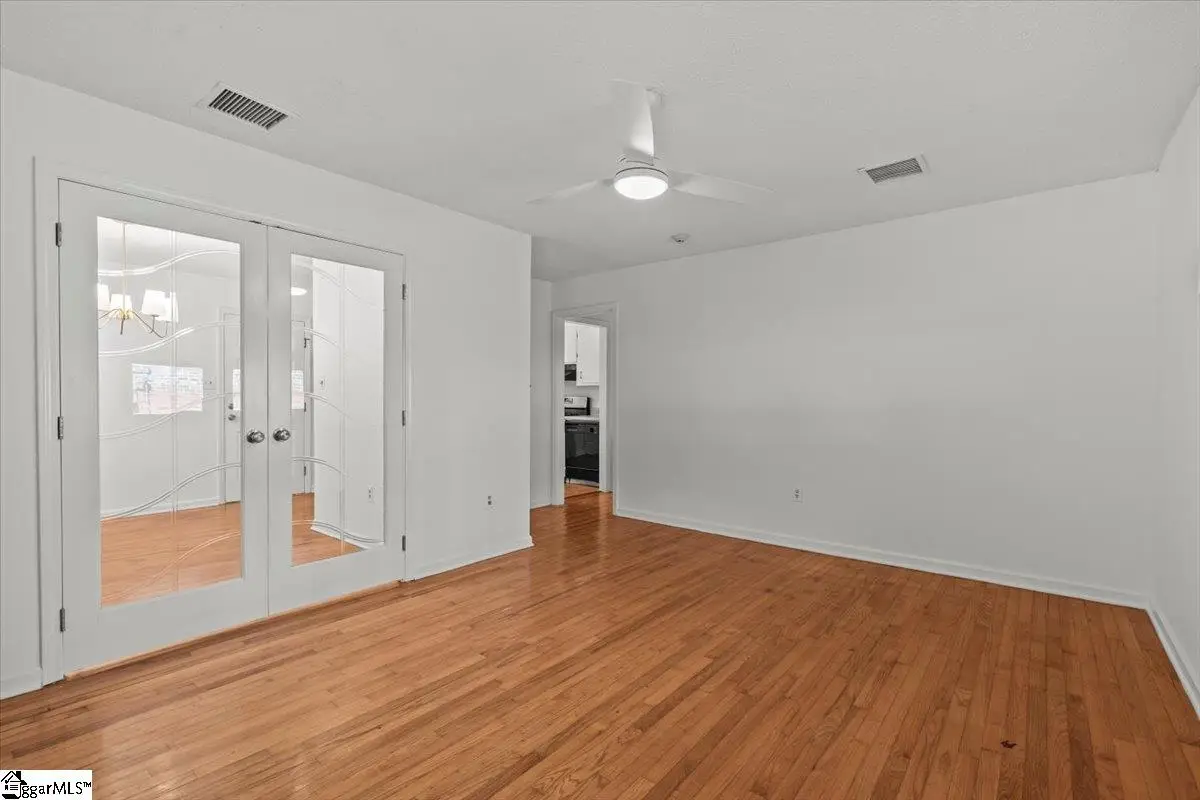 162 Lincoln Drive, Spartanburg, SC 29306 - #1