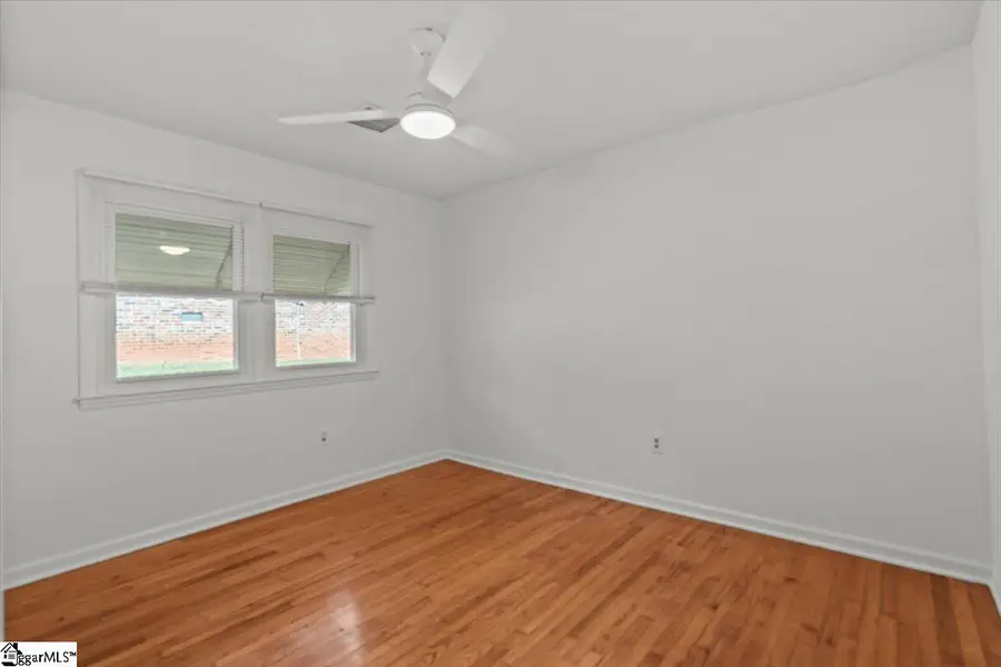 162 Lincoln Drive, Spartanburg, SC 29306 - #3
