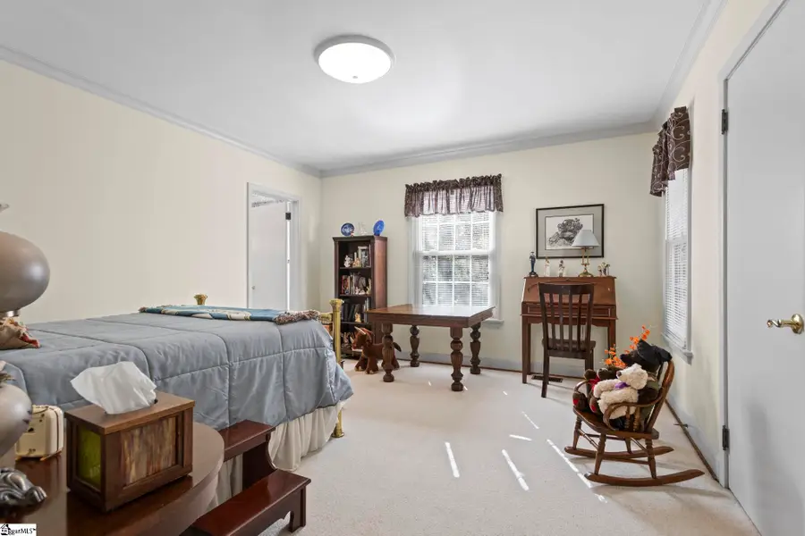 330 E Park Drive, Spartanburg, SC 29302 - #3