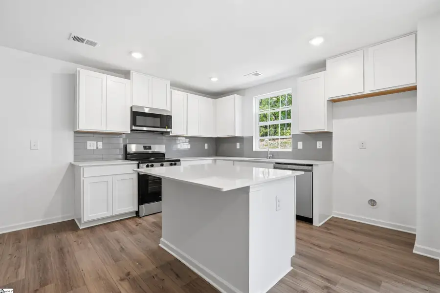 908 Mahaffey Court, Spartanburg, SC 29301 - #2