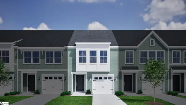 202 Brindley Way, Taylors, SC 29687