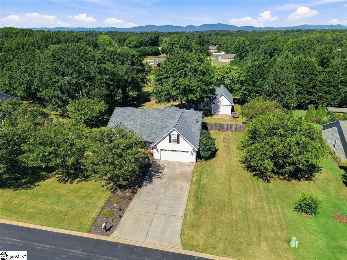 213 Henderson Meadow Way, Lyman, SC 29365 - #1