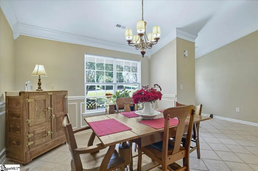 213 Henderson Meadow Way, Lyman, SC 29365 - #3