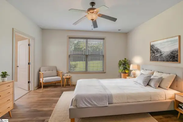 6 Dolerite Drive, Taylors, SC 29687