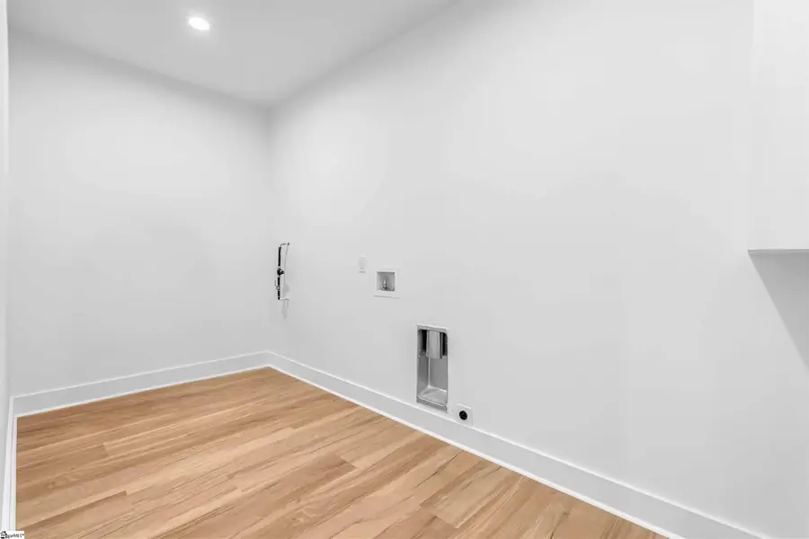 105 David Street, Greenville, SC 29609 - #2