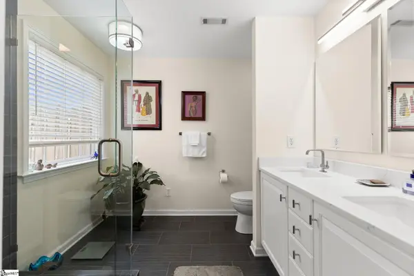 120 Pelham Springs Place, Greenville, SC 29615