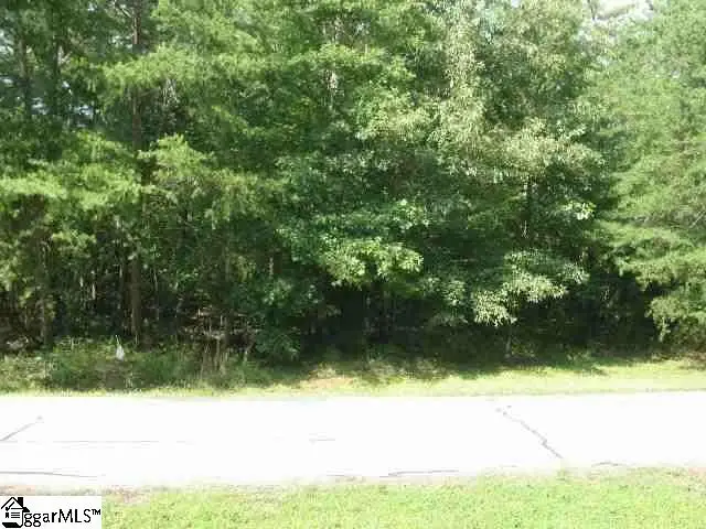 Lots 1054-1055 North Hogan Drive, Westminster, SC 29693 - #1