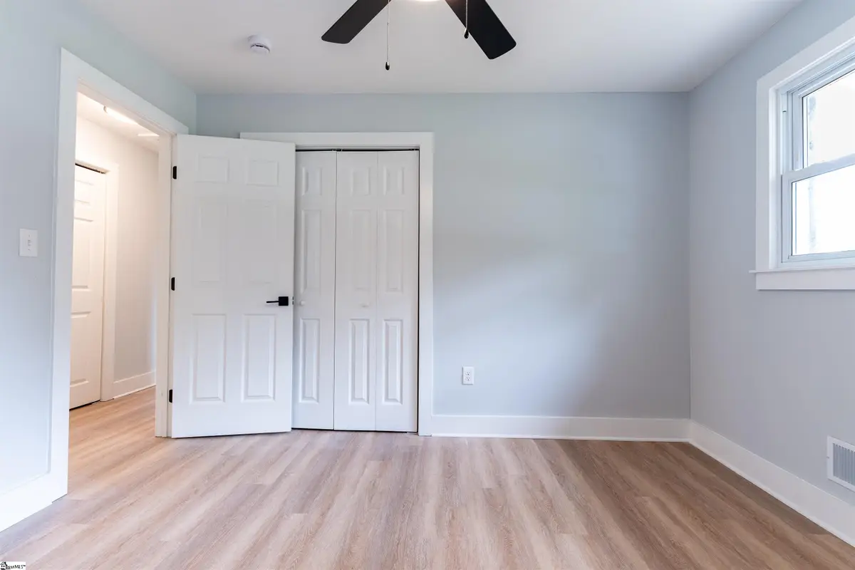 16 Whiller Drive, Greenville, SC 29605 - #1