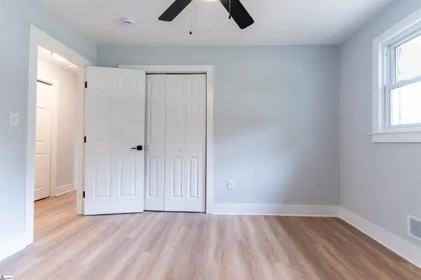 16 Whiller Drive, Greenville, SC 29605