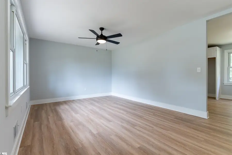 16 Whiller Drive, Greenville, SC 29605 - #2