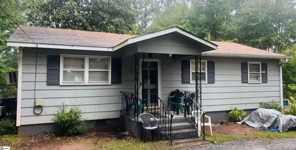 13 Bomar Street, Inman, SC 29349