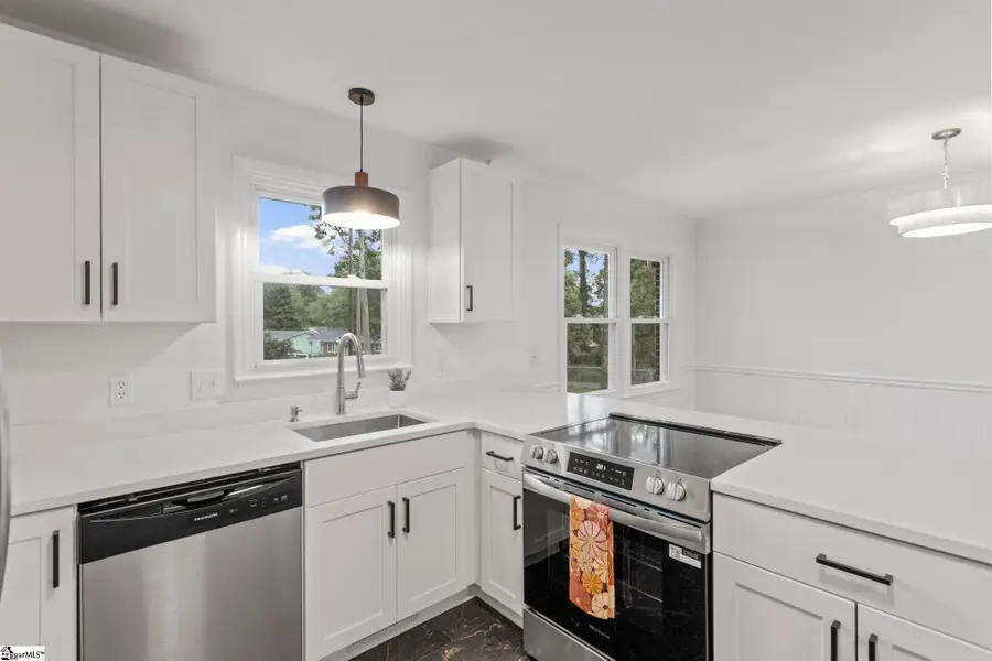 200 Artillery Road, Taylors, SC 29687 - #2