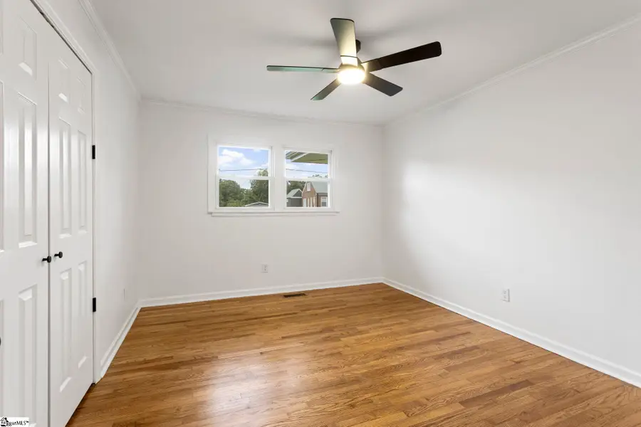 200 Artillery Road, Taylors, SC 29687 - #3