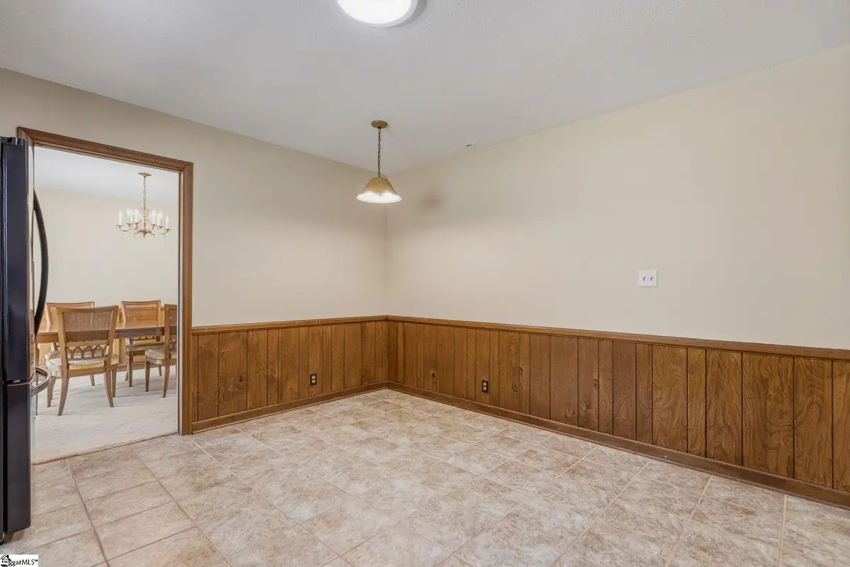 479 Ransdell Drive, Spartanburg, SC 29307 - #1