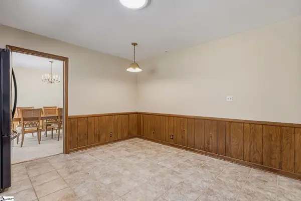 479 Ransdell Drive, Spartanburg, SC 29307
