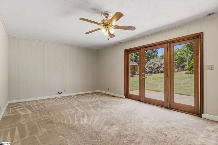 479 Ransdell Drive, Spartanburg, SC 29307 - #2