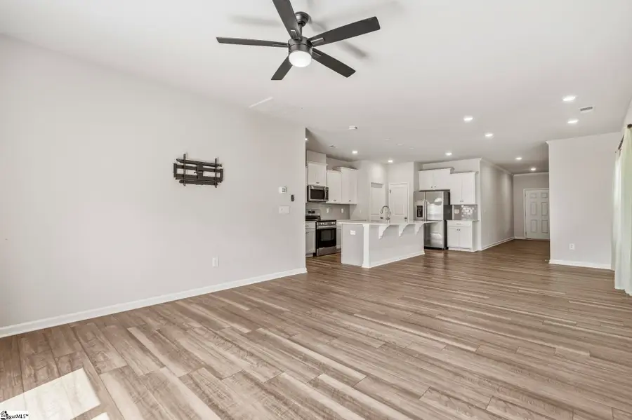 500 Corsac Court, Fountain Inn, SC 29644 - #2