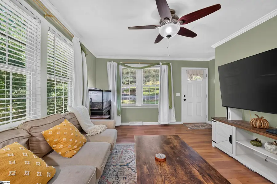 304 Preston Street, Easley, SC 29640-3452 - #3