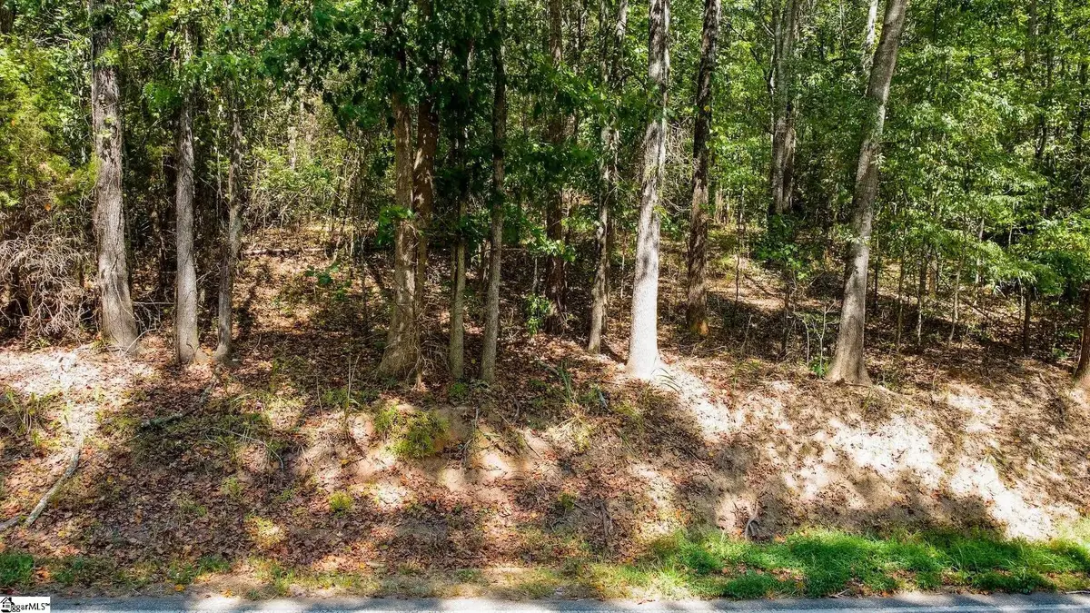 Lot 17 Whiten Road, Belton, SC 29627 - #1