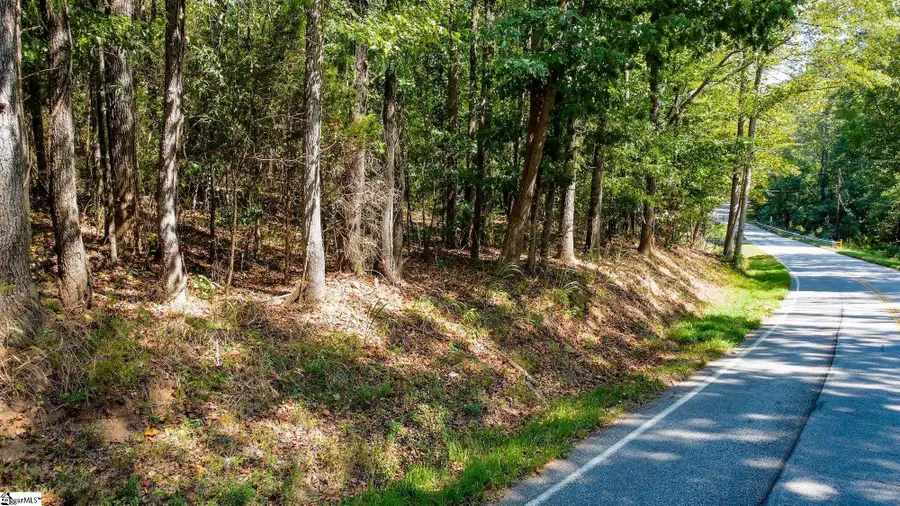 Lot 17 Whiten Road, Belton, SC 29627 - #2