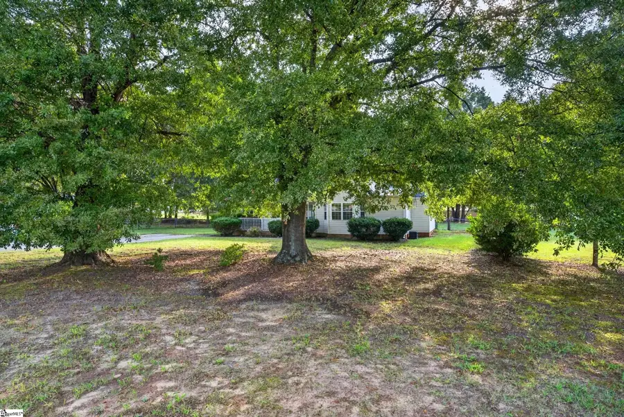 3980 Parris Bridge Road, Boiling Springs, SC 29316 - #2
