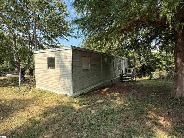 121 Bird Street, Union, SC 29378
