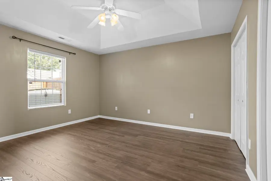 14 Hillside Glen Drive, Greer, SC 29650-4650 - #3