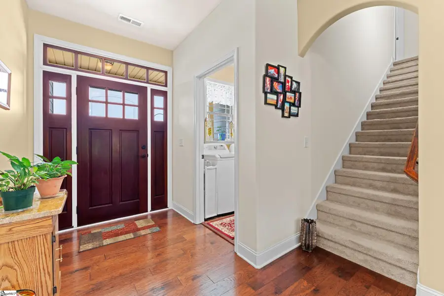 107 Cayanne Court, Greer, SC 29651 - #3