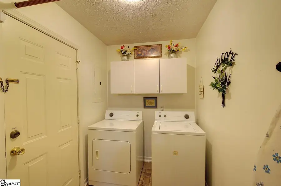 13 Dacus Drive, Williamston, SC 29697 - #3