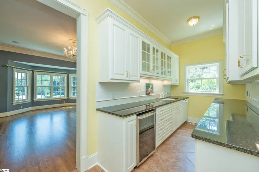 9 Cobbler Lane, Simpsonville, SC 29681 - #2