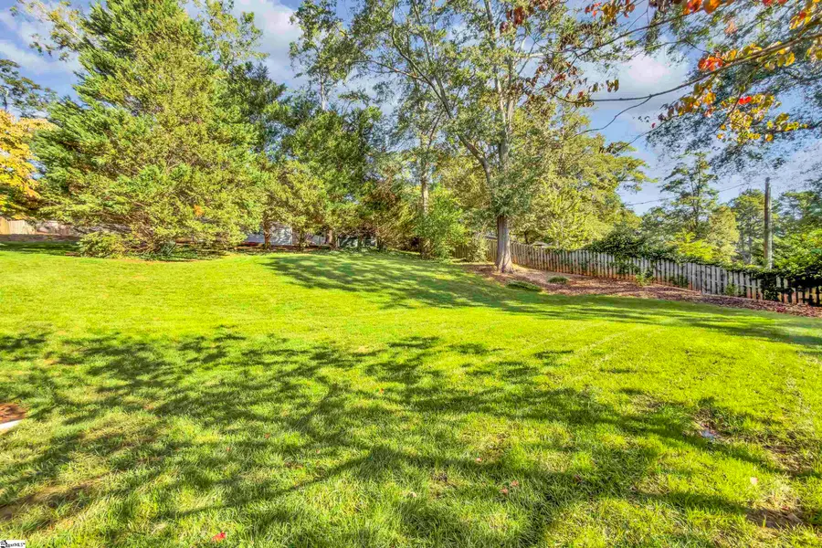 138 Faris Circle, Greenville, SC 29605 - #2