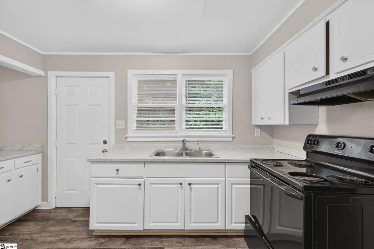 328 Merideth Circle, Spartanburg, SC 29306 - #1