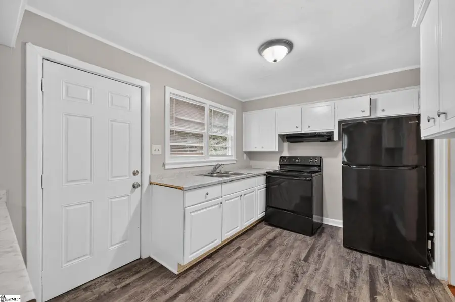 328 Merideth Circle, Spartanburg, SC 29306 - #2