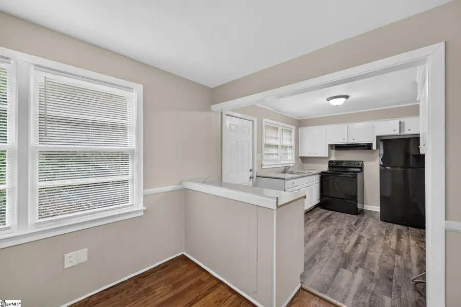 328 Merideth Circle, Spartanburg, SC 29306 - #3