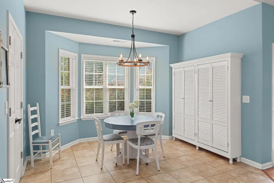 216 N Hamlet Court, Moore, SC 29369 - #2