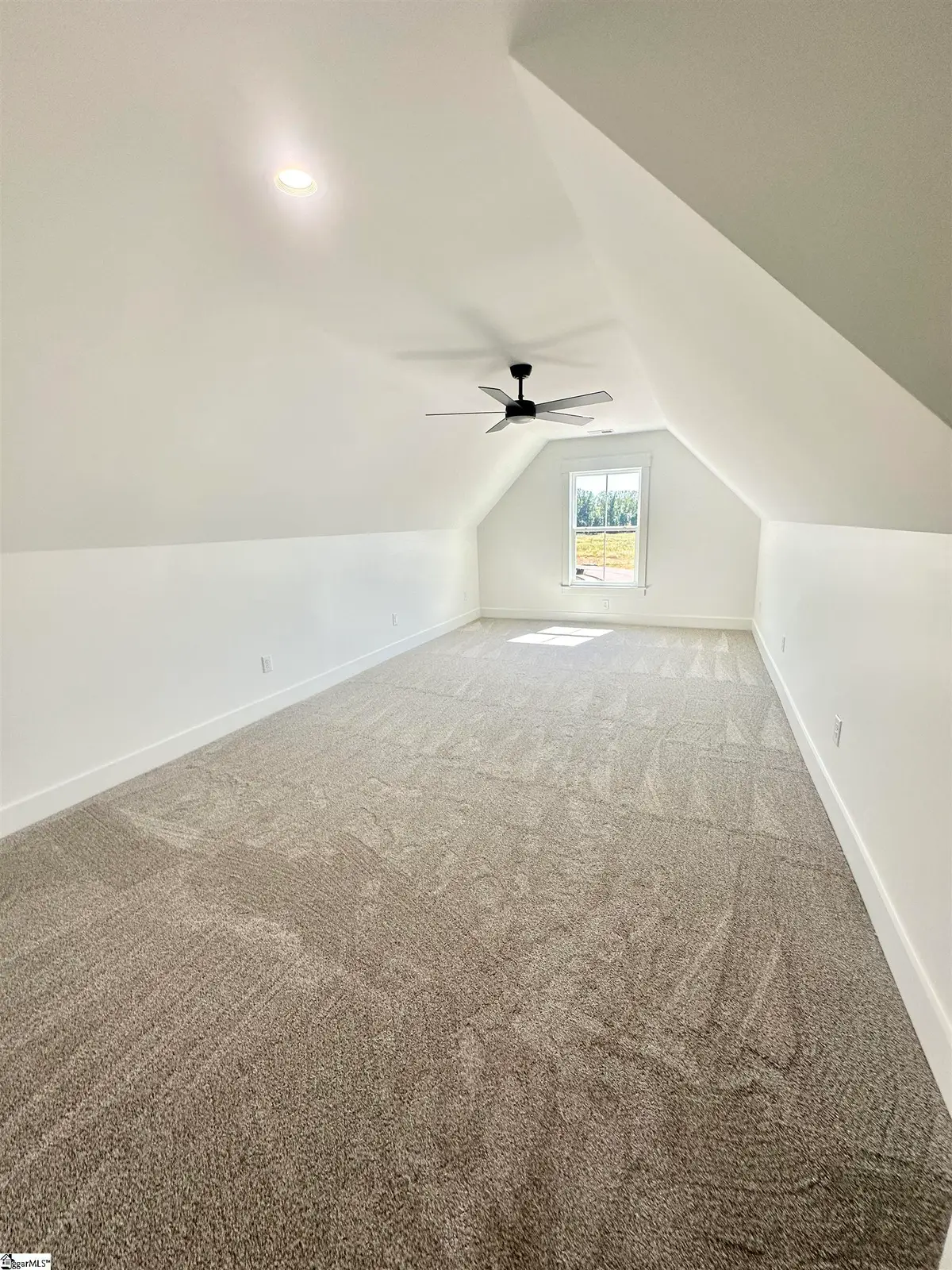 324 Stagmore Court, Lyman, SC 29365 - #1