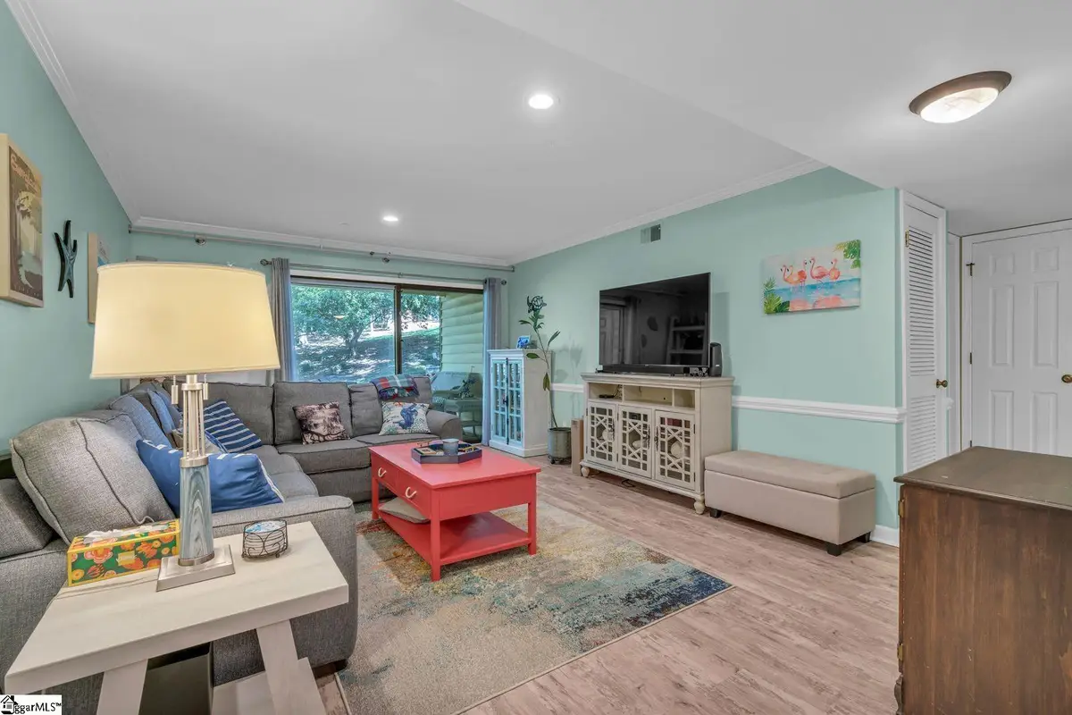 103 Swansgate Place, Greenville, SC 29605 - #1